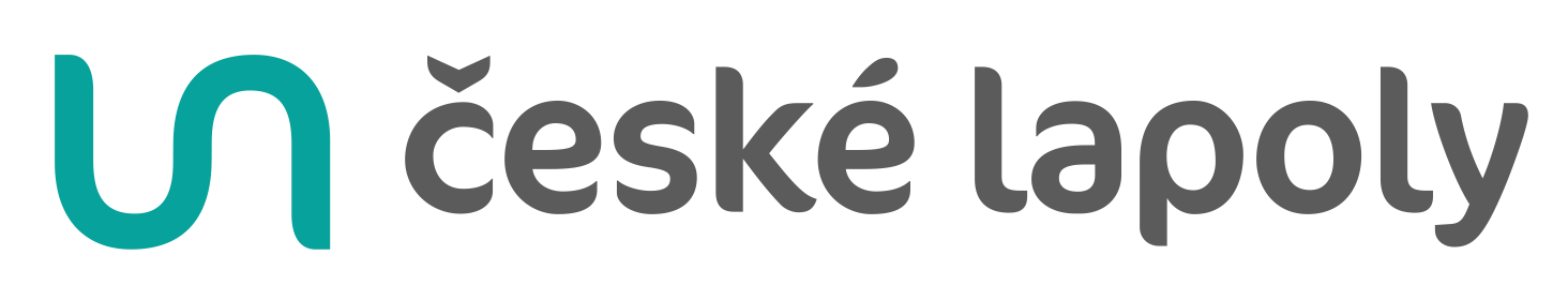 logo-ceske-lapoly